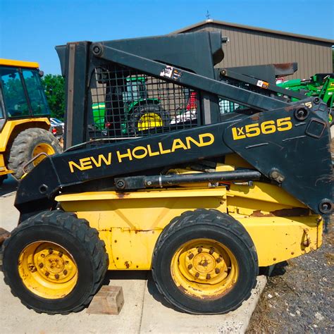 new holland c238 delete